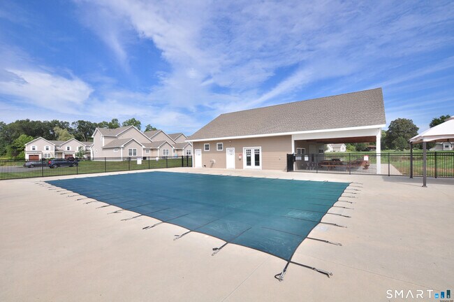 Building Photo - 103 Old Village Cir