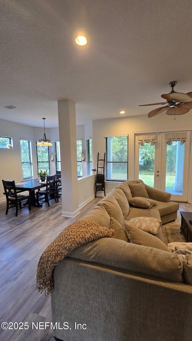 Building Photo - 3589 Sir Rogers Ct