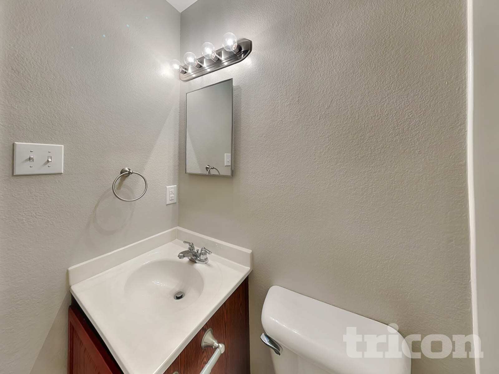 Building Photo - 7412 Sienna Ridge Ln