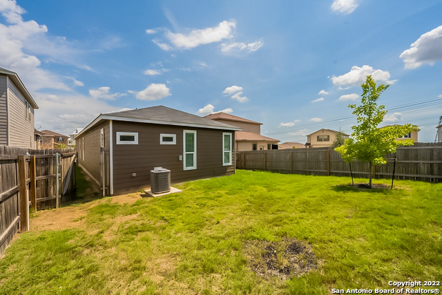 Building Photo - 1533 Overlook Cv