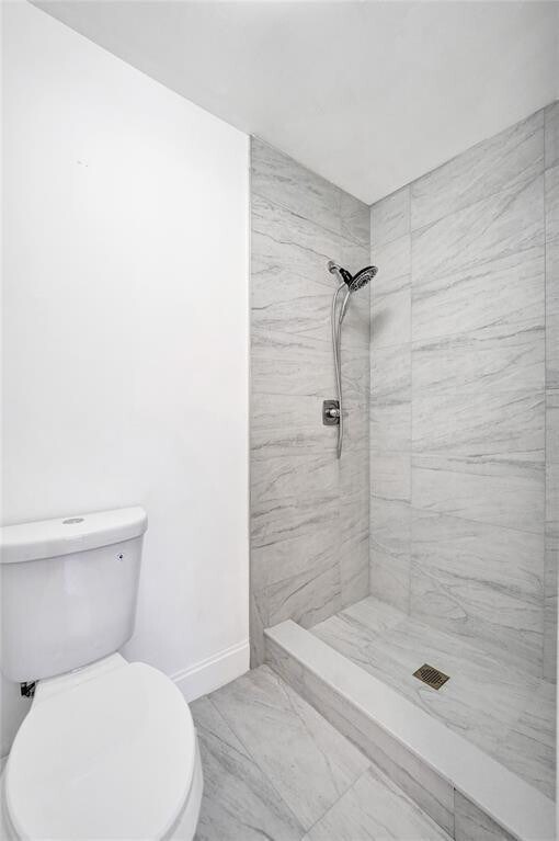 Building Photo - 103 Heatherbrook Way