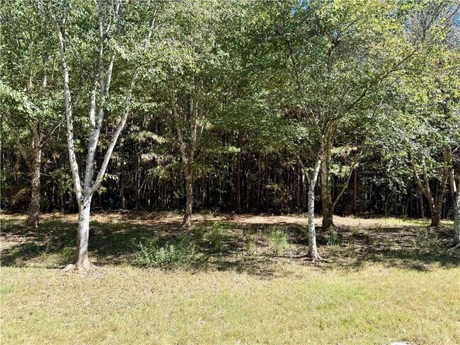 Building Photo - 1708 Redan E