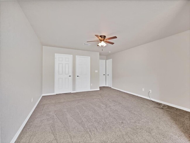 Building Photo - 130 Bolero Way