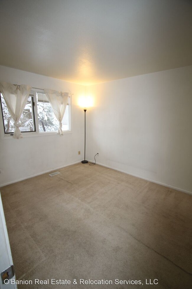 Primary Photo - 1 br, 1 bath House - 2430 Sentry Drive, B106