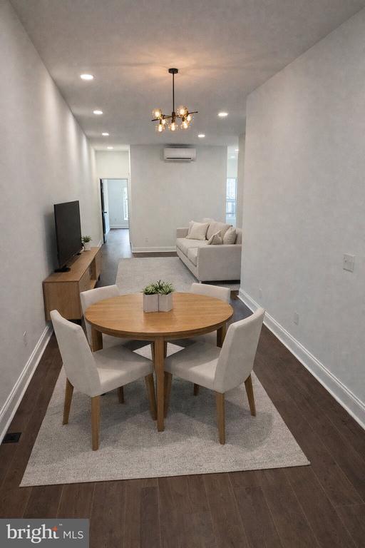 Building Photo - 2028 Druid Hill Ave