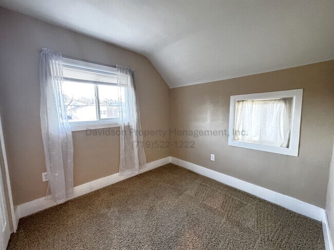 Building Photo - Stunning 4 Bedroom House near Old Colorado City