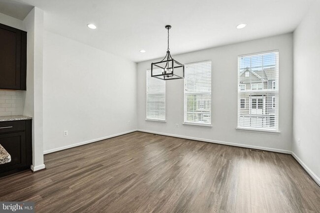 Building Photo - 8162 Agnes Ln