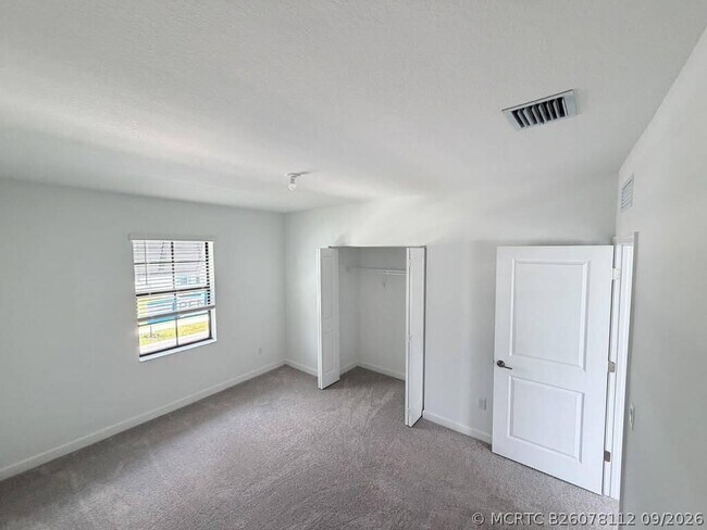 Building Photo - 10676 NW Wilgrove Lane