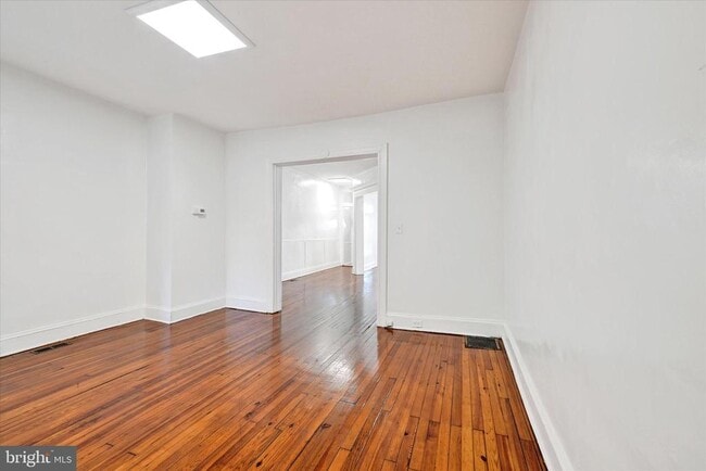 Building Photo - 3022 Harford Rd