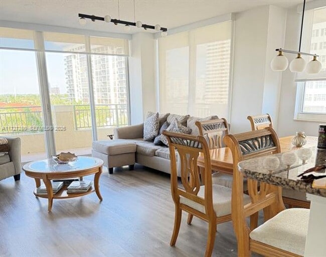 Building Photo - 2080 S Ocean Dr