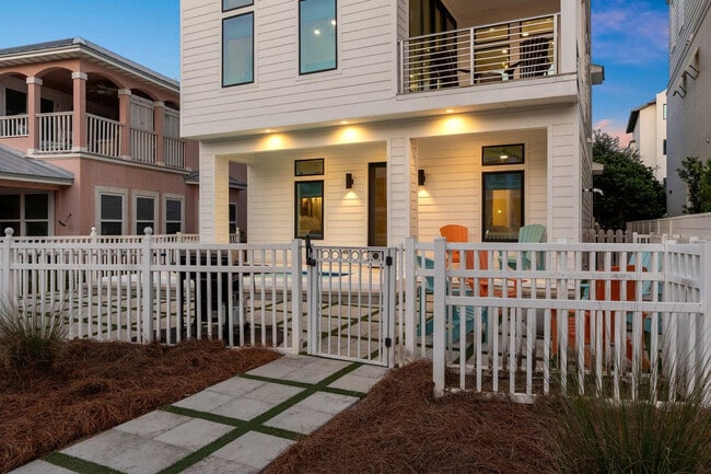 Building Photo - 26 Sea Walk Cir