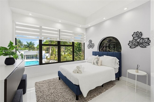 Building Photo - 14401 SW 63rd St