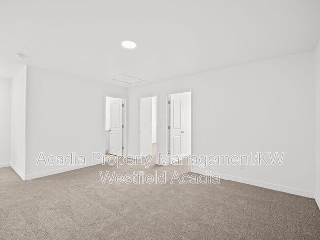 Building Photo - 232 E 860 S