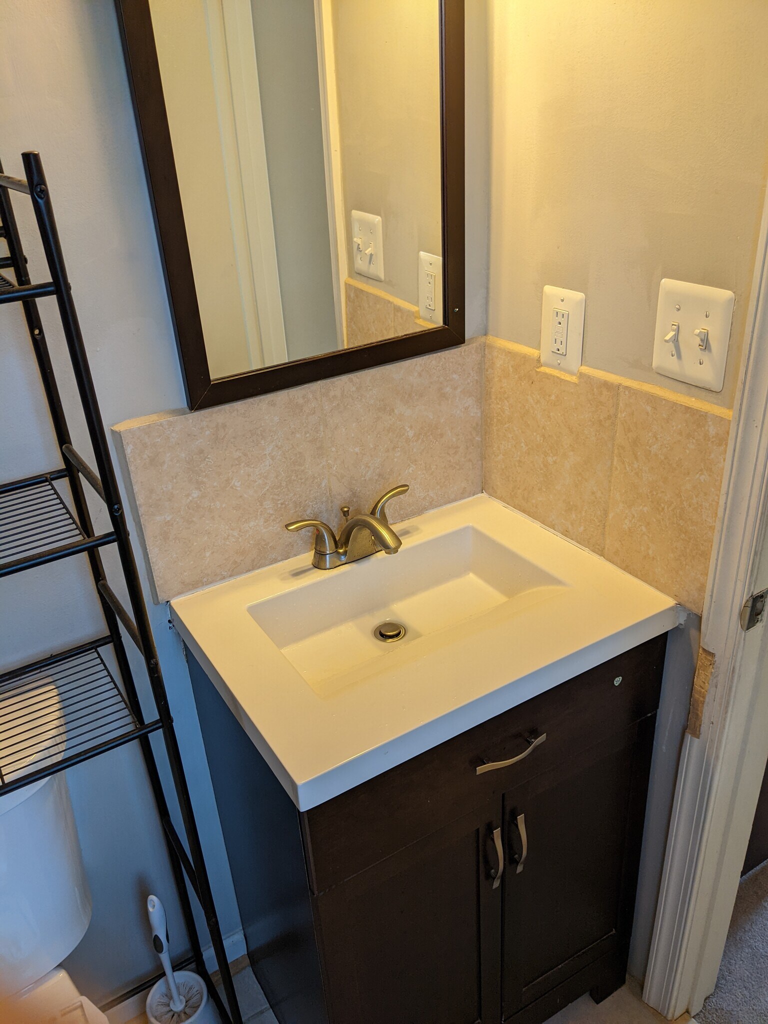 Building Photo - 3152 Bayswater Ct