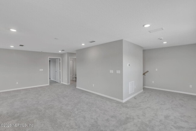 Building Photo - 351 Beechnut Cir