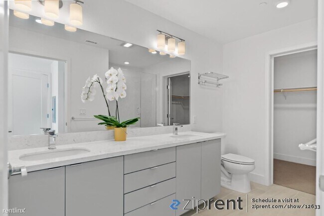 Building Photo - 2 br, 2 bath Condo - 3768 Capitol Ave, Fre...