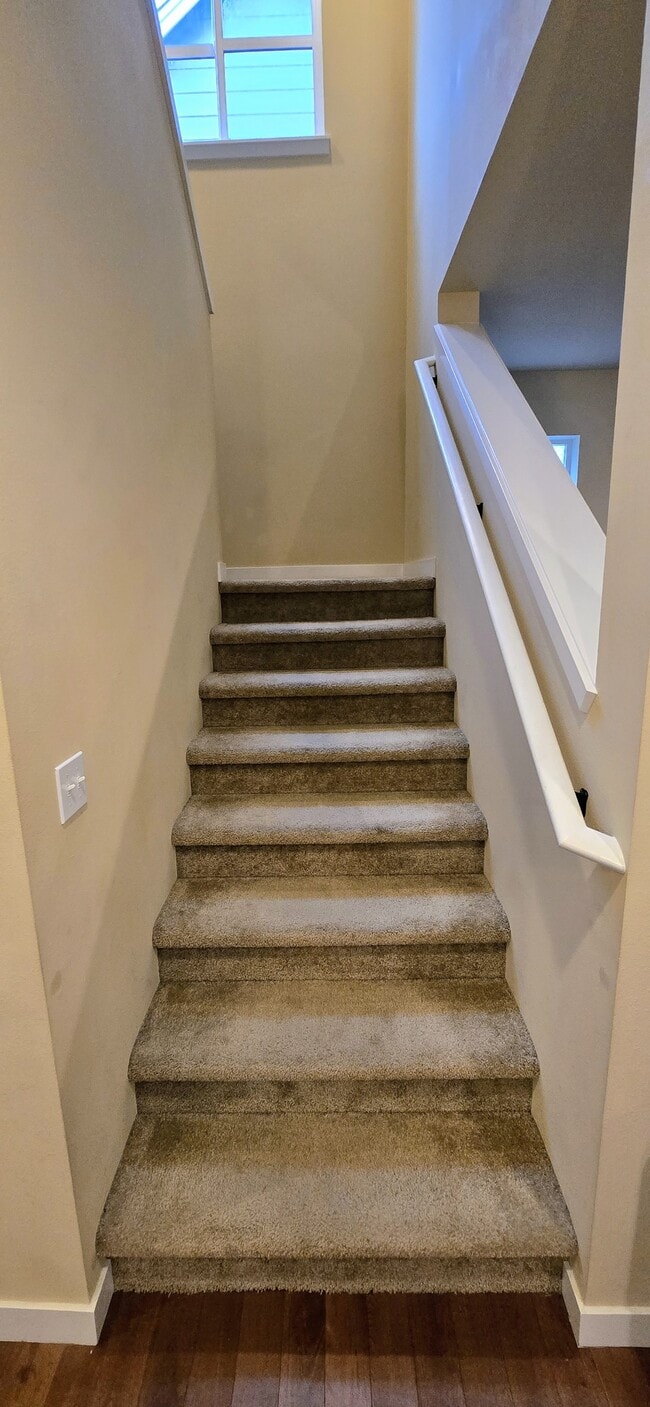 Building Photo - 8532 Willowberry Ave NW