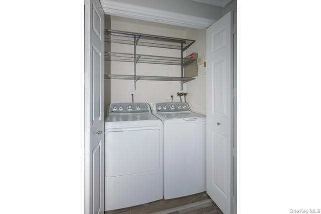 Building Photo - 1 Overlook Dr