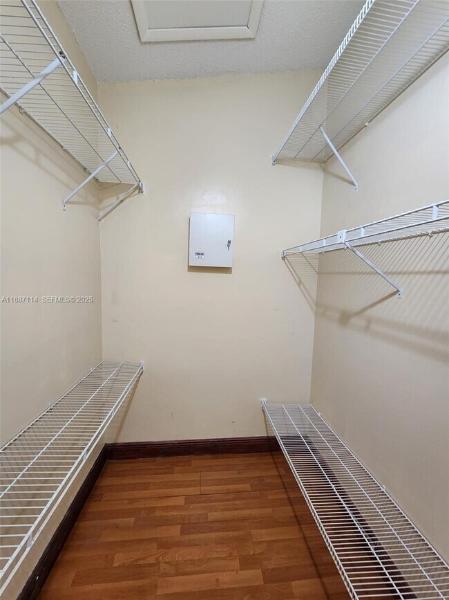 Building Photo - 7655 SW 153rd Ct