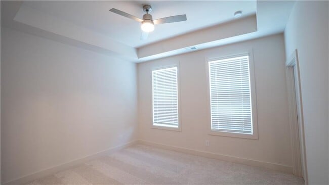 Building Photo - 1394 Cozy Cir SE