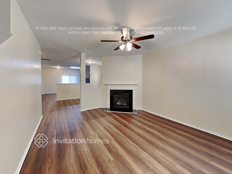 Building Photo - 4608 Meadowfield Rd