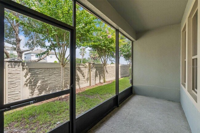 Building Photo - 618 Merry Brook Cir