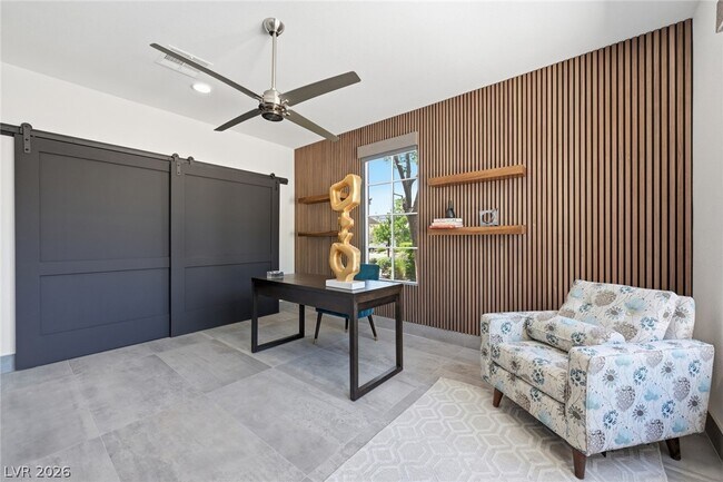 Building Photo - 3308 Pageland Ct