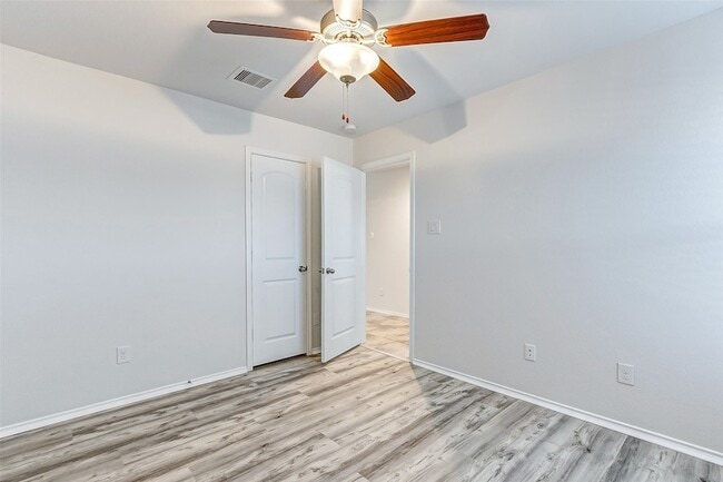 Building Photo - 23807 Tribano Ct