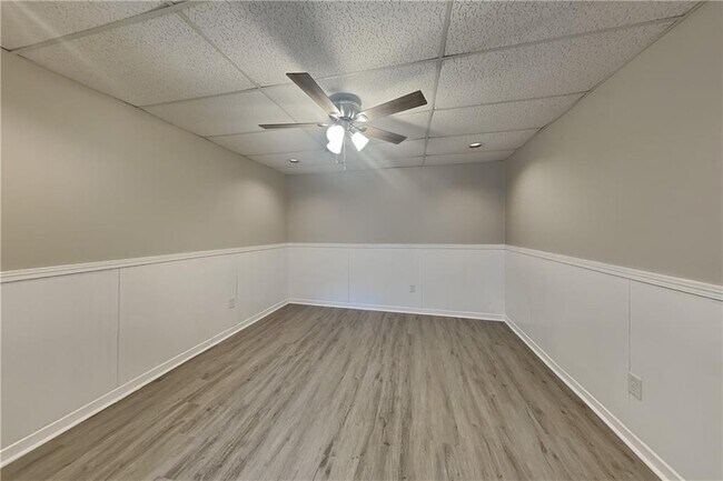 Building Photo - 3421 Lynley Mill Ln