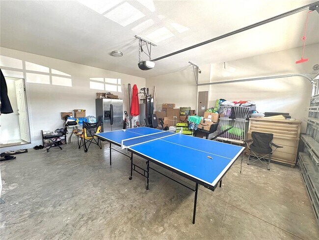 Building Photo - 7044 Brickell Ct