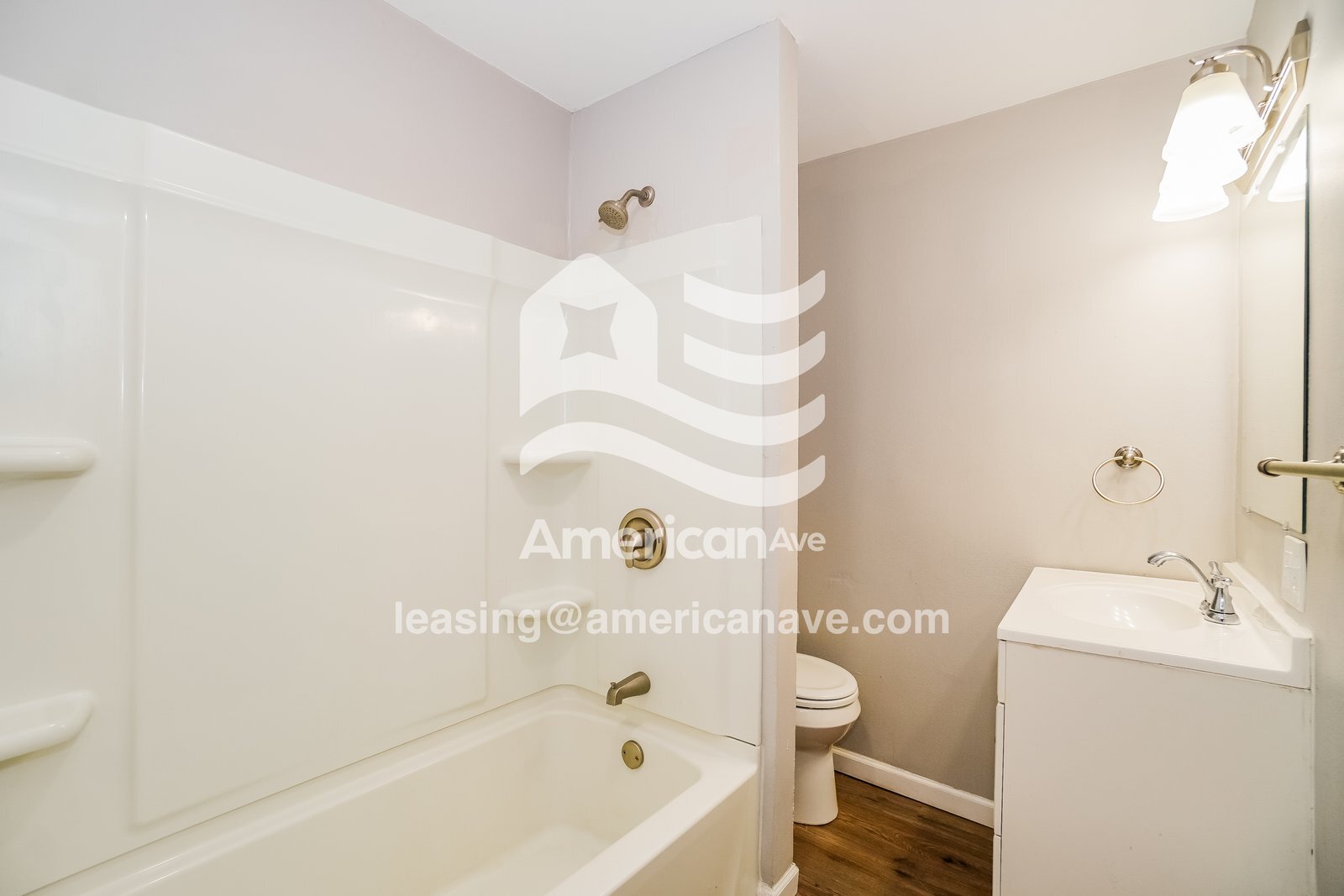 Building Photo - 514 Durango Dr