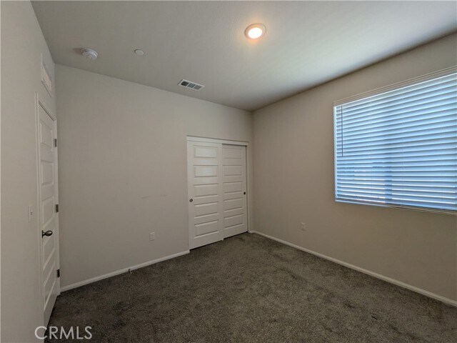 Building Photo - 2035 Bergamot St