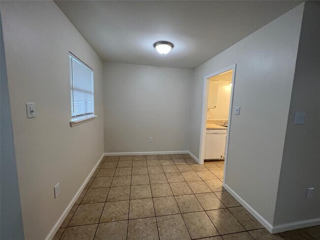 Building Photo - 130 Oyster Creek Dr