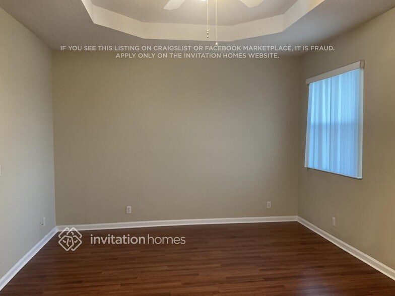 Building Photo - 268 Belle Grove Ln