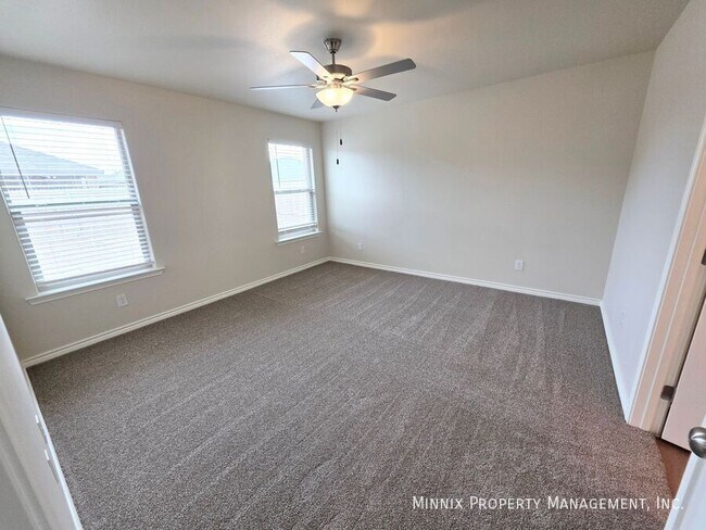 Building Photo - 1312 Hogback Wy