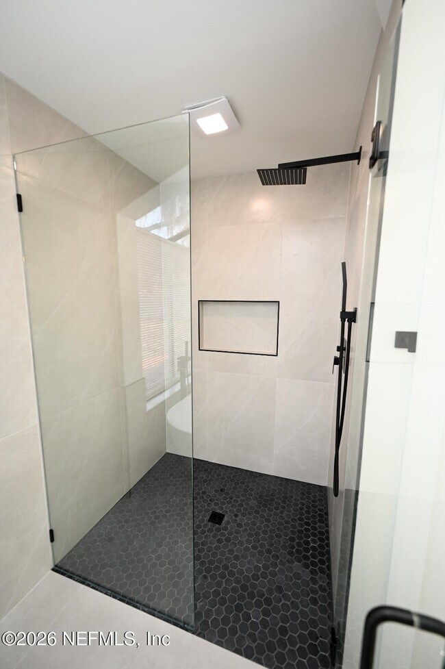 Building Photo - 4632 Corrientes Cir N