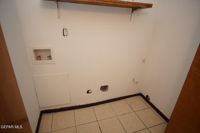 Building Photo - 11604 Gordon Bays Way