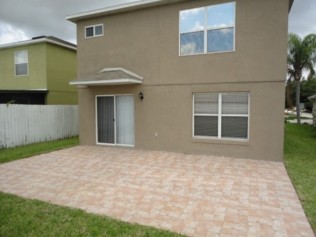 Building Photo - 1907 Seatonham St