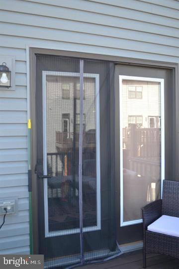 Building Photo - 1015 Rampart Dr