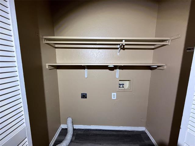 Building Photo - 4316 Elliott Oaks Dr