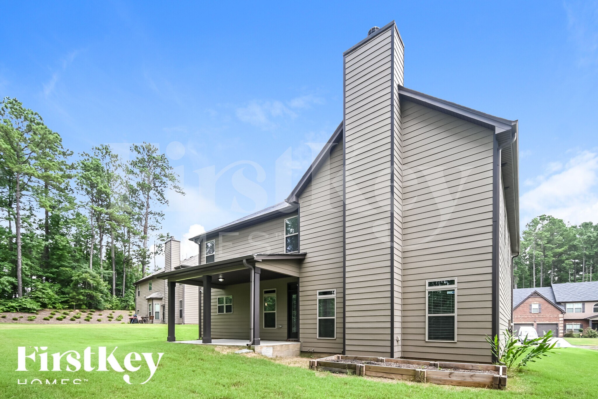 Building Photo - 1087 Sly Fox Run