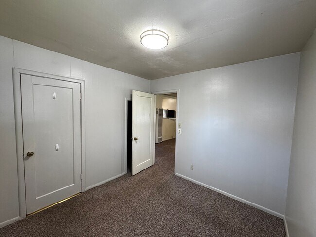 Building Photo - (1X) 3480-3482 D Street [PRM: Renee]