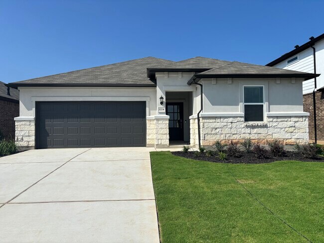 Building Photo - 1224 Purple Martin Dr