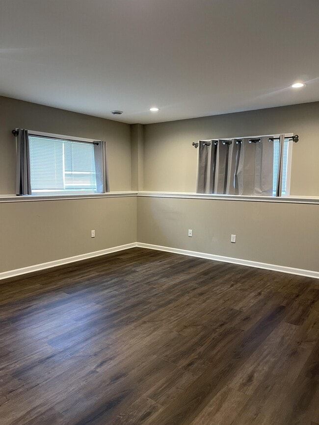 Building Photo - 29030 112th Pl