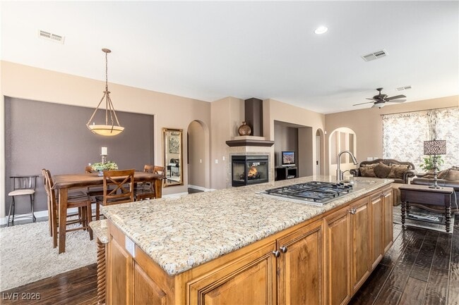 Building Photo - 1041 Via St Lucia Pl