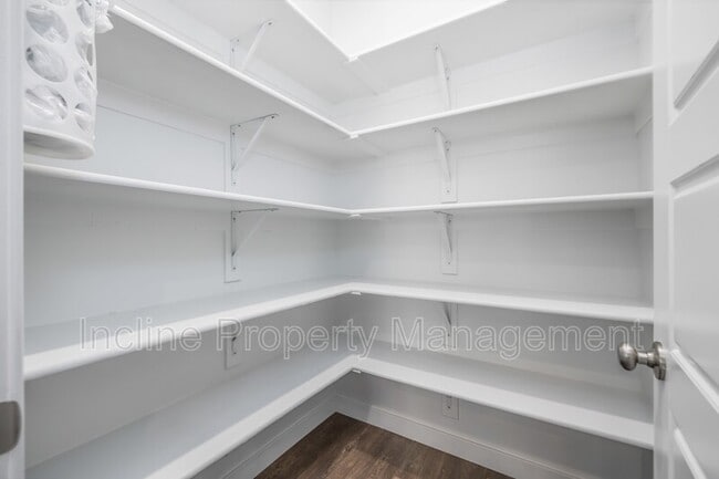 Building Photo - 2428 N 4120 W