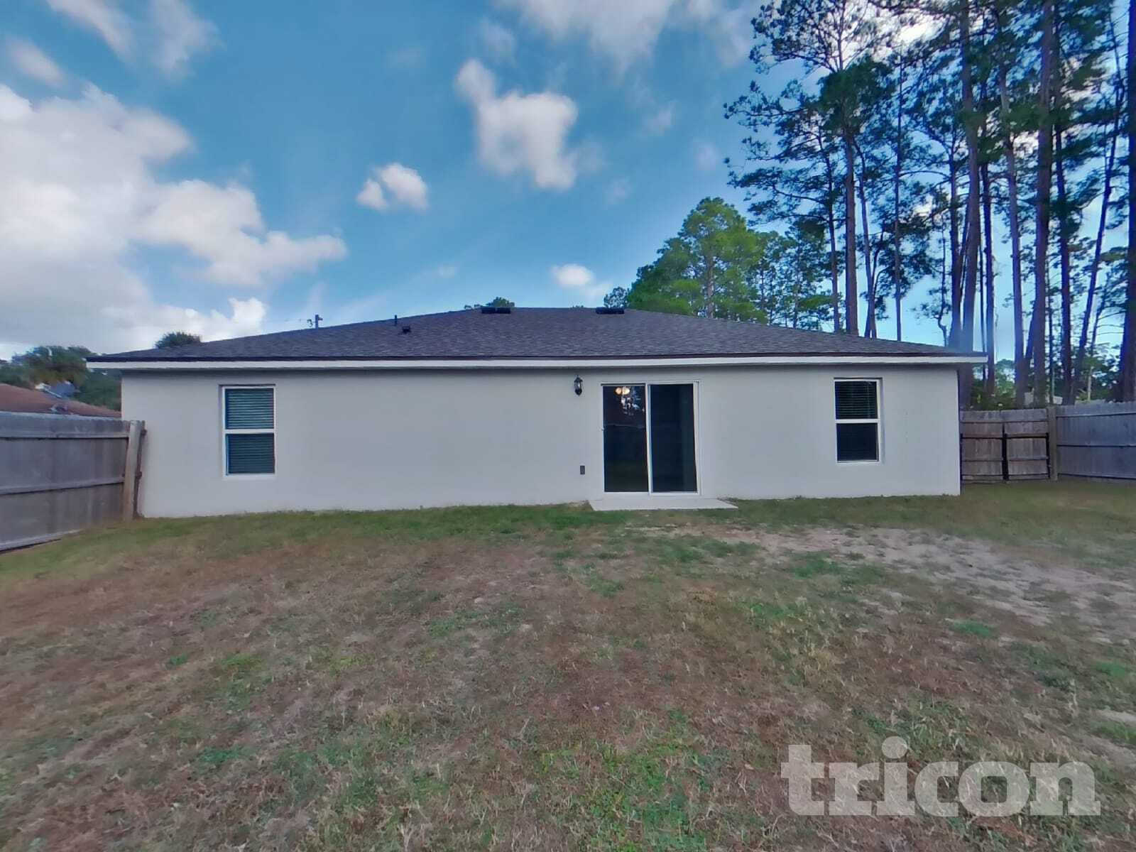 Building Photo - 12 Ponderosa Ln