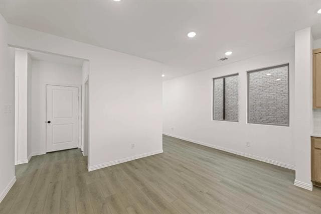 Building Photo - 14154 Gallatin St