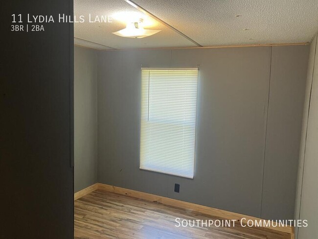 Building Photo - 11 Lydia Hills Ln