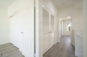 Building Photo - 27285 Blue Spruce Pl